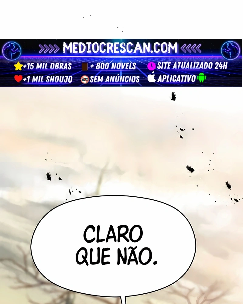 Arquimago Transcendido Pela Regressão Capítulo 89 Página 19