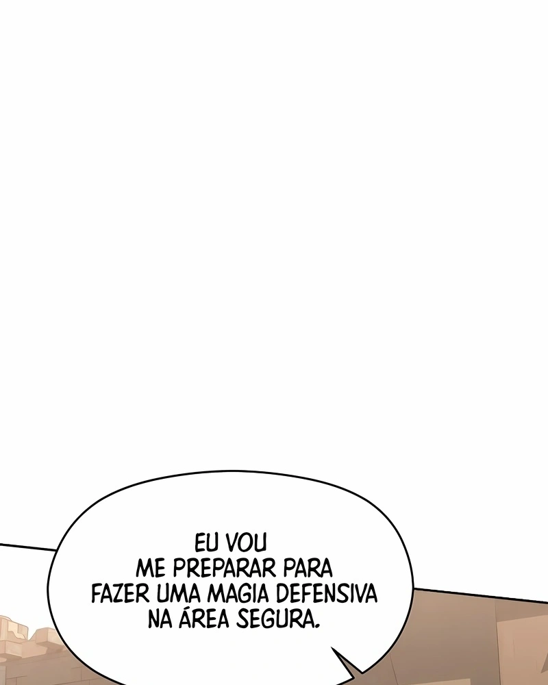 Arquimago Transcendido Pela Regressão Capítulo 89 Página 24