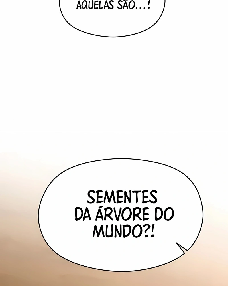 Arquimago Transcendido Pela Regressão Capítulo 89 Página 33