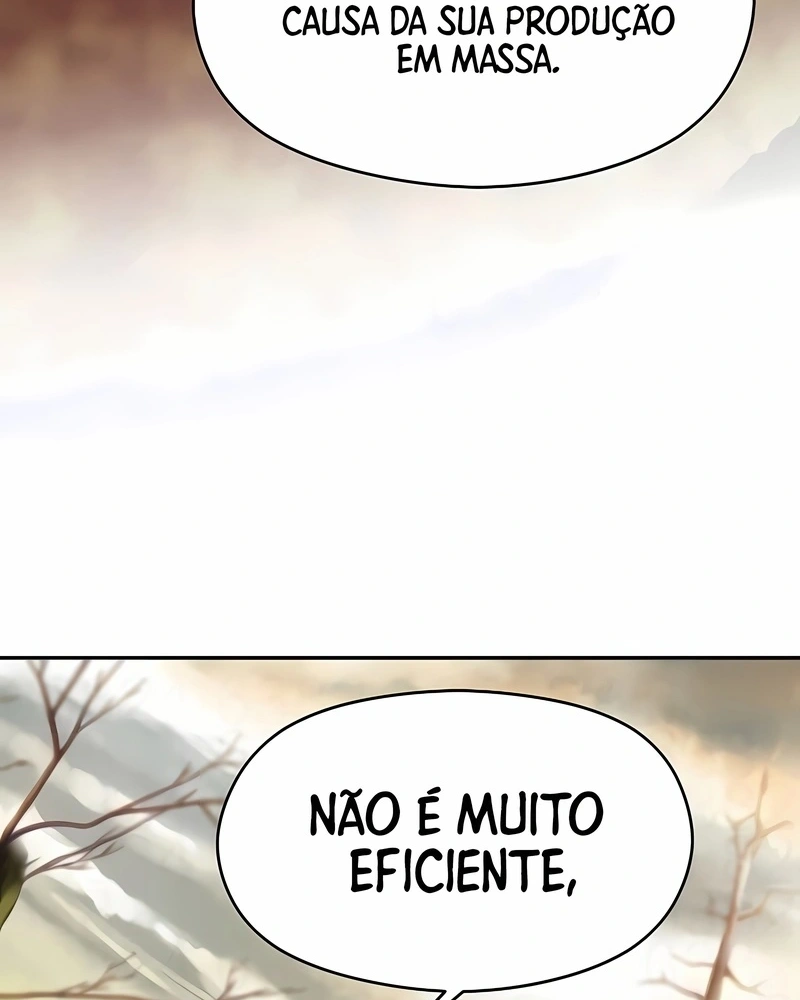 Arquimago Transcendido Pela Regressão Capítulo 89 Página 38