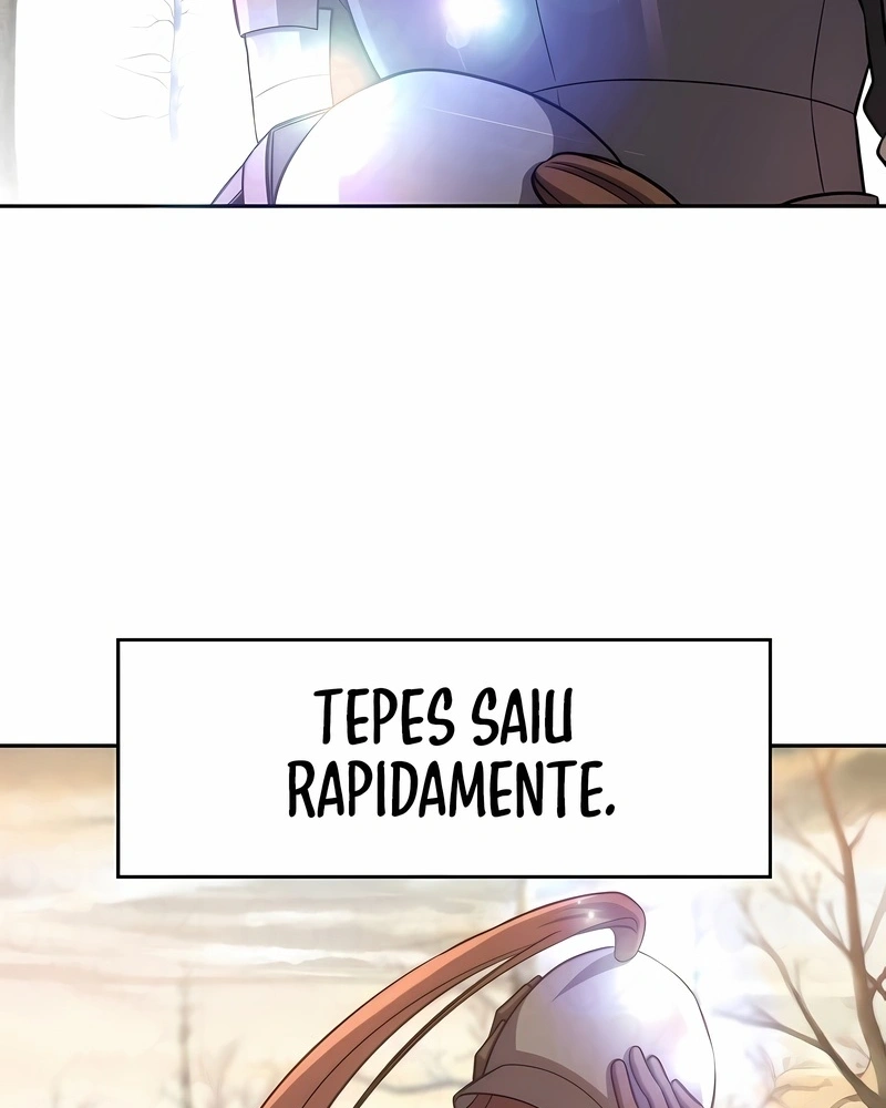 Arquimago Transcendido Pela Regressão Capítulo 89 Página 4