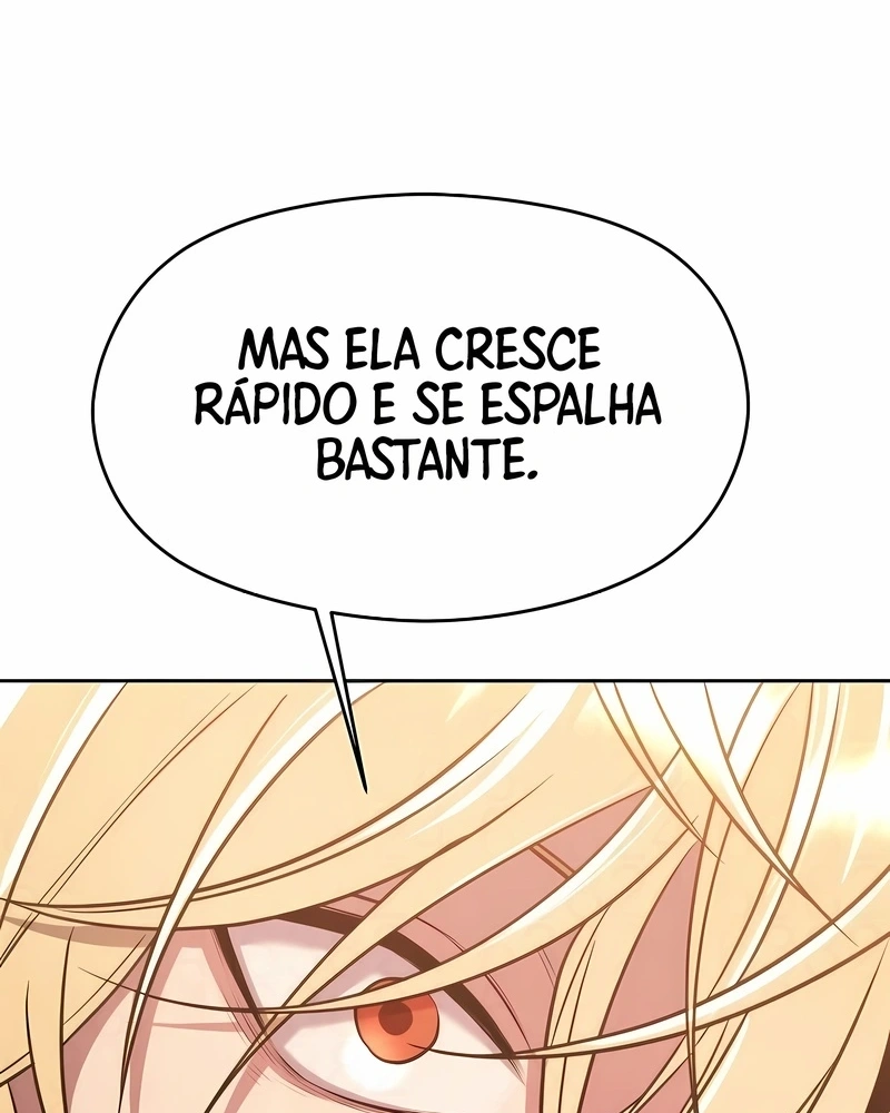 Arquimago Transcendido Pela Regressão Capítulo 89 Página 41