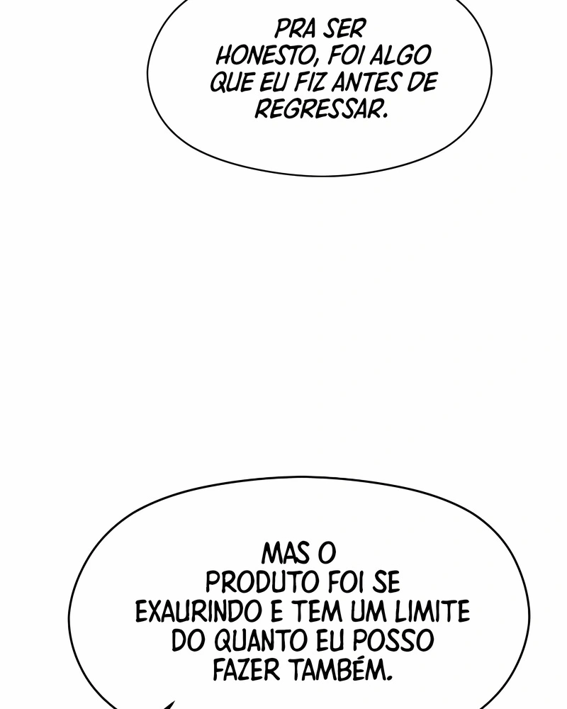 Arquimago Transcendido Pela Regressão Capítulo 89 Página 49