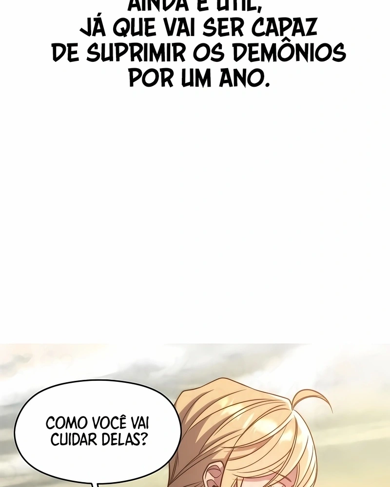 Arquimago Transcendido Pela Regressão Capítulo 89 Página 53