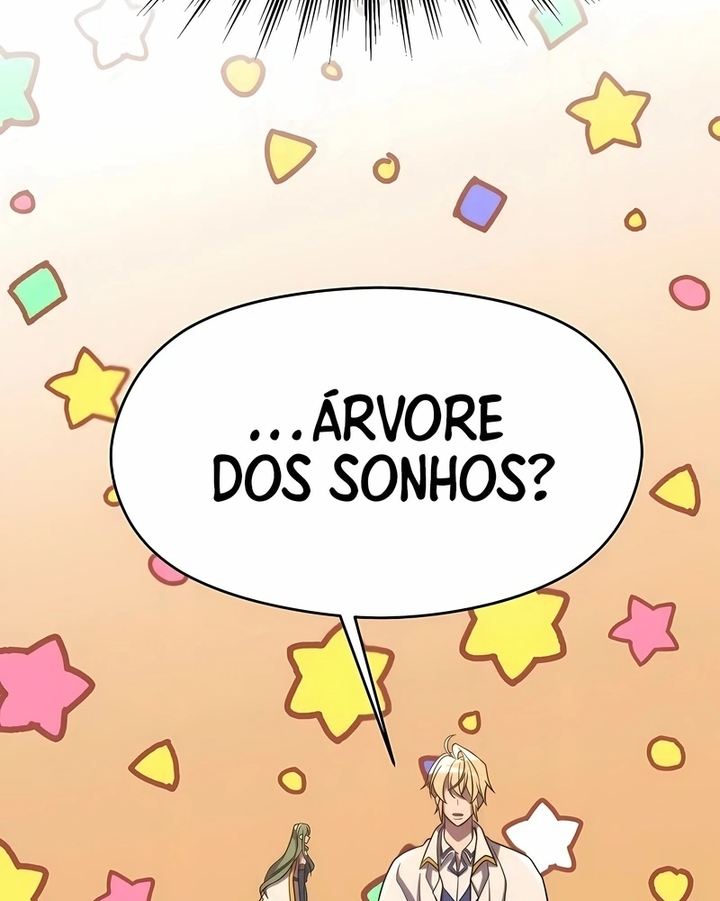 Arquimago Transcendido Pela Regressão Capítulo 89 Página 58