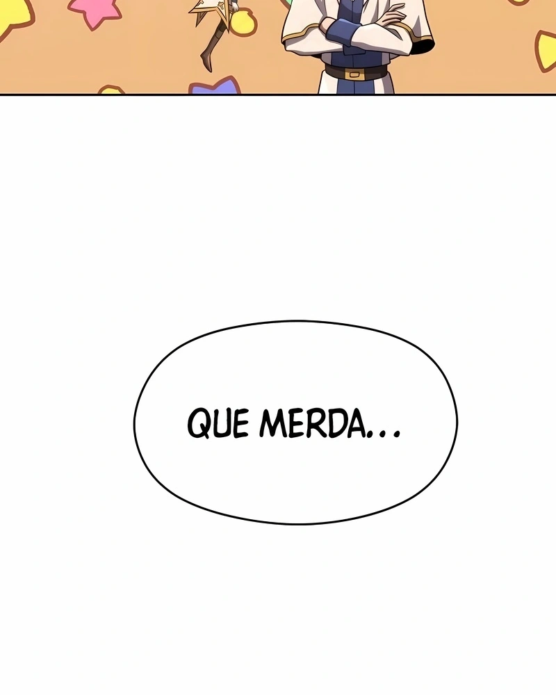 Arquimago Transcendido Pela Regressão Capítulo 89 Página 59