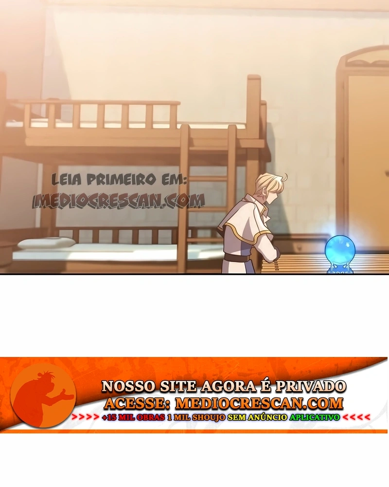 Arquimago Transcendido Pela Regressão Capítulo 89 Página 62