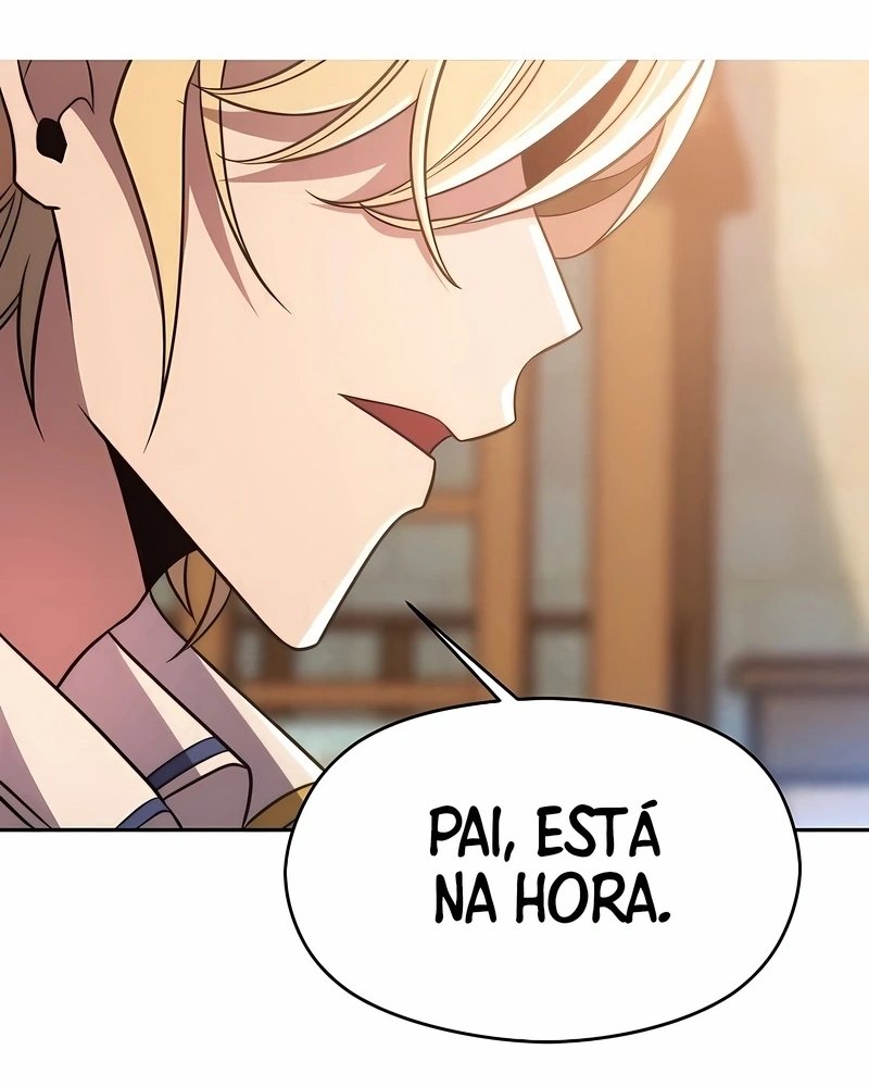 Arquimago Transcendido Pela Regressão Capítulo 89 Página 63