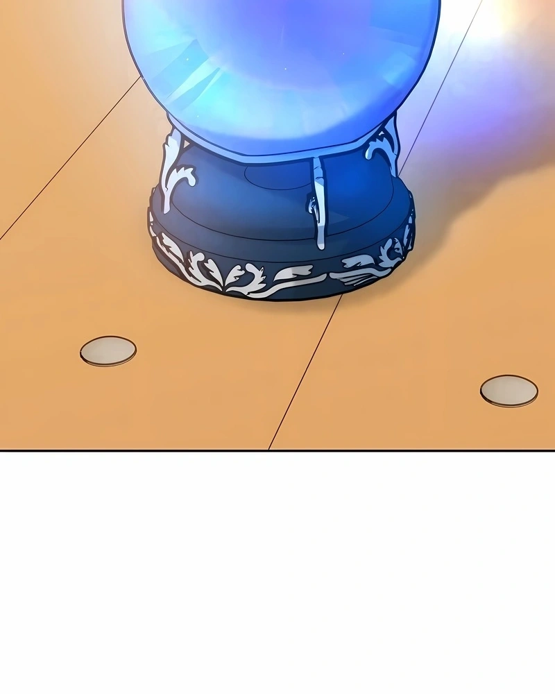 Arquimago Transcendido Pela Regressão Capítulo 89 Página 65