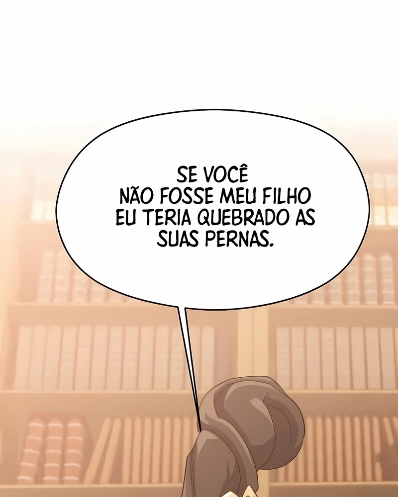 Arquimago Transcendido Pela Regressão Capítulo 89 Página 68