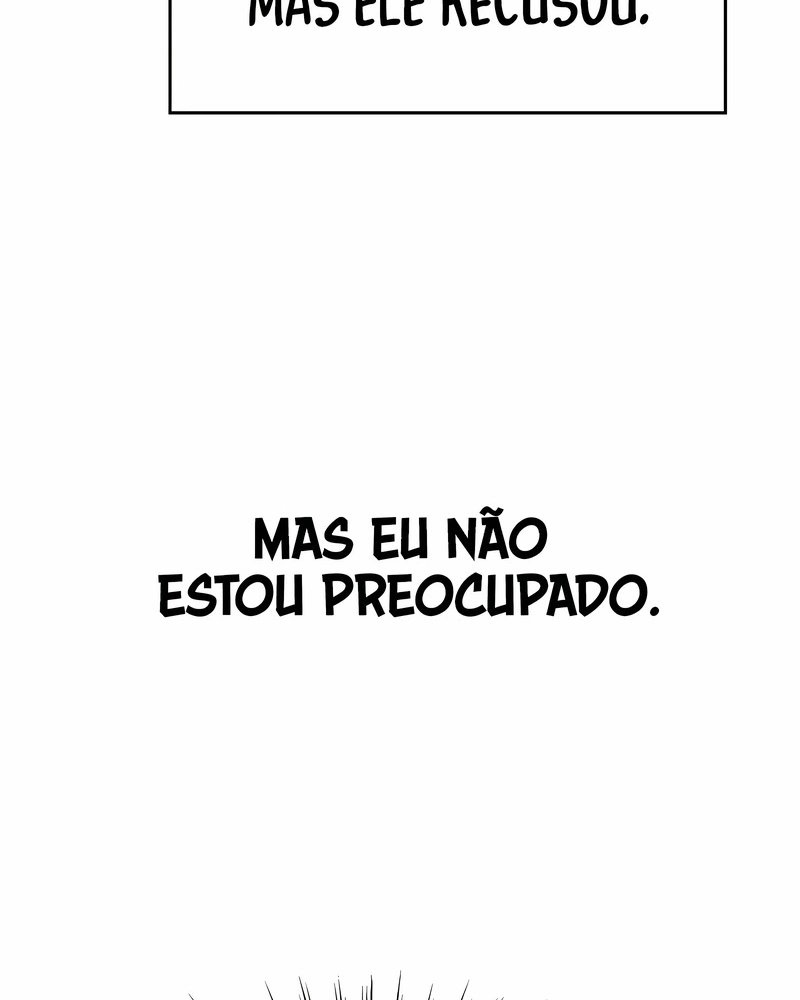 Arquimago Transcendido Pela Regressão Capítulo 89 Página 7