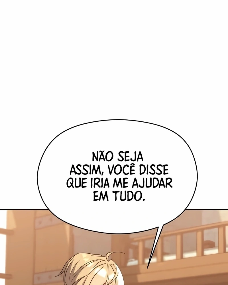 Arquimago Transcendido Pela Regressão Capítulo 89 Página 70