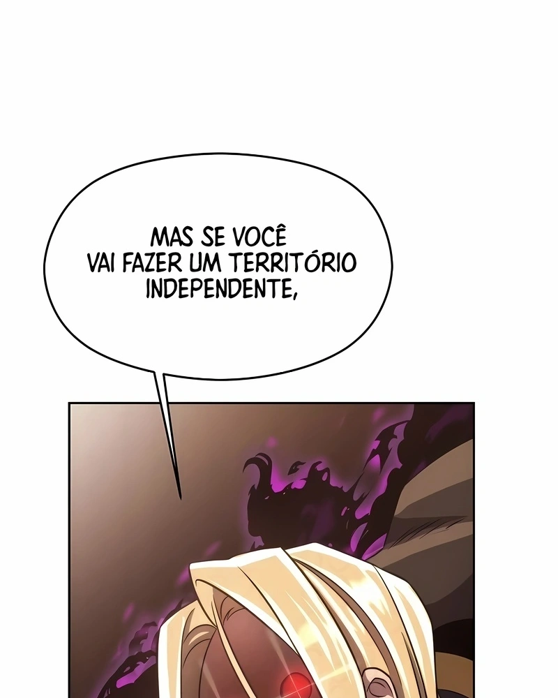 Arquimago Transcendido Pela Regressão Capítulo 89 Página 73