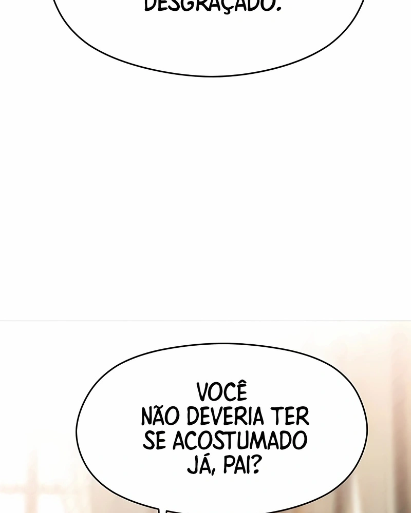 Arquimago Transcendido Pela Regressão Capítulo 89 Página 75