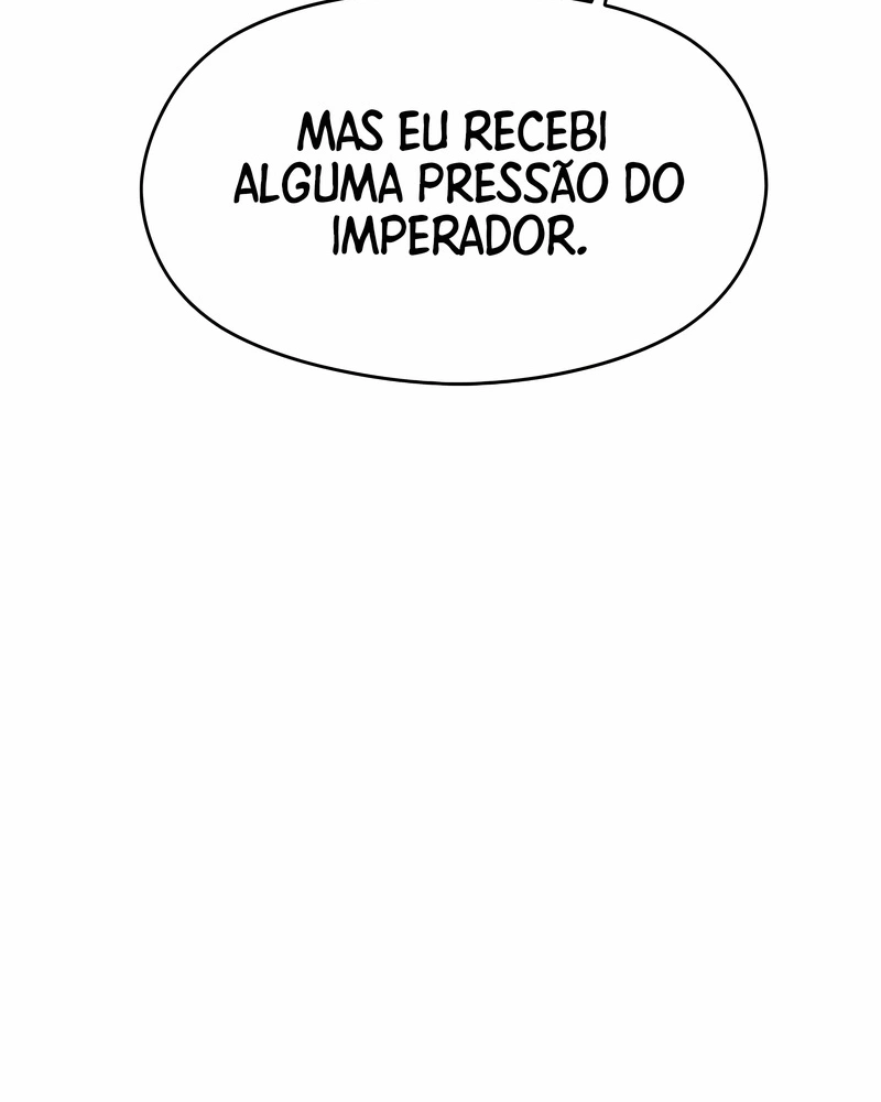Arquimago Transcendido Pela Regressão Capítulo 89 Página 78