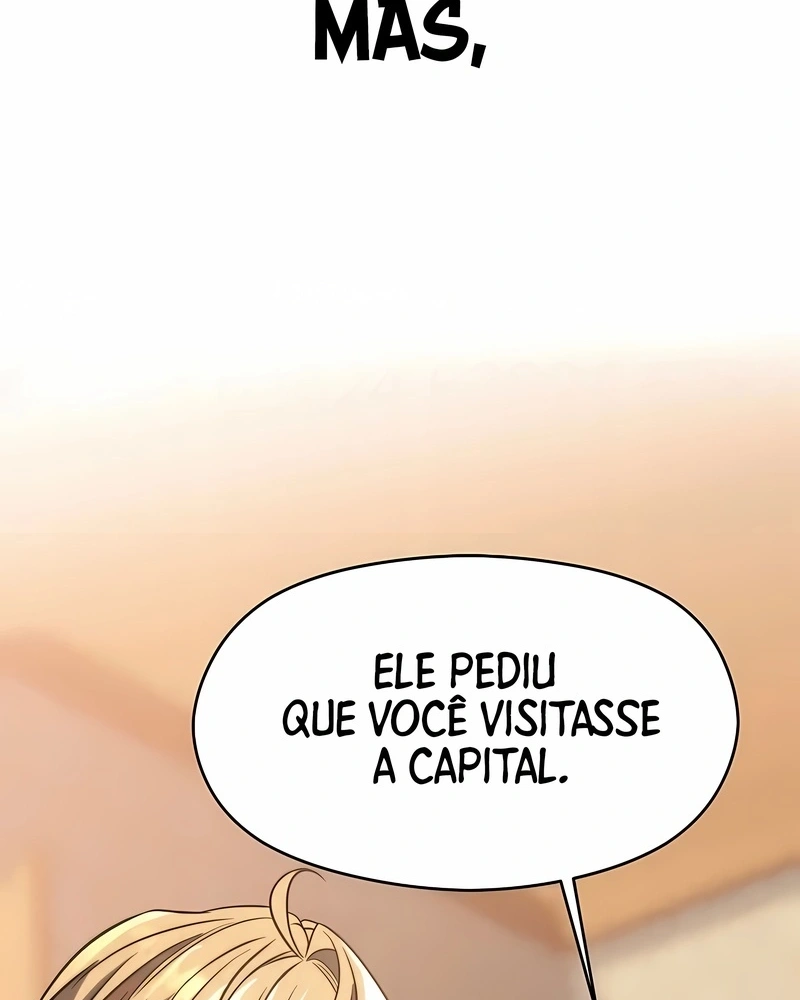 Arquimago Transcendido Pela Regressão Capítulo 89 Página 82