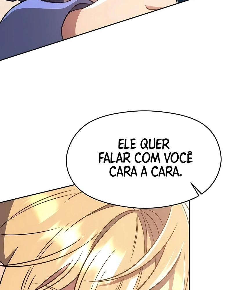 Arquimago Transcendido Pela Regressão Capítulo 89 Página 84