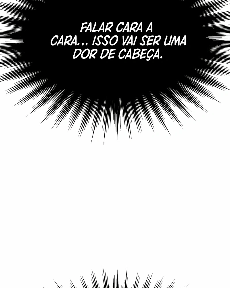 Arquimago Transcendido Pela Regressão Capítulo 89 Página 86