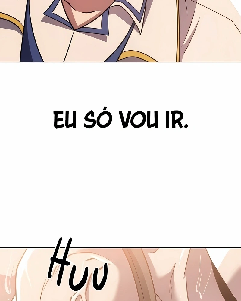 Arquimago Transcendido Pela Regressão Capítulo 89 Página 89