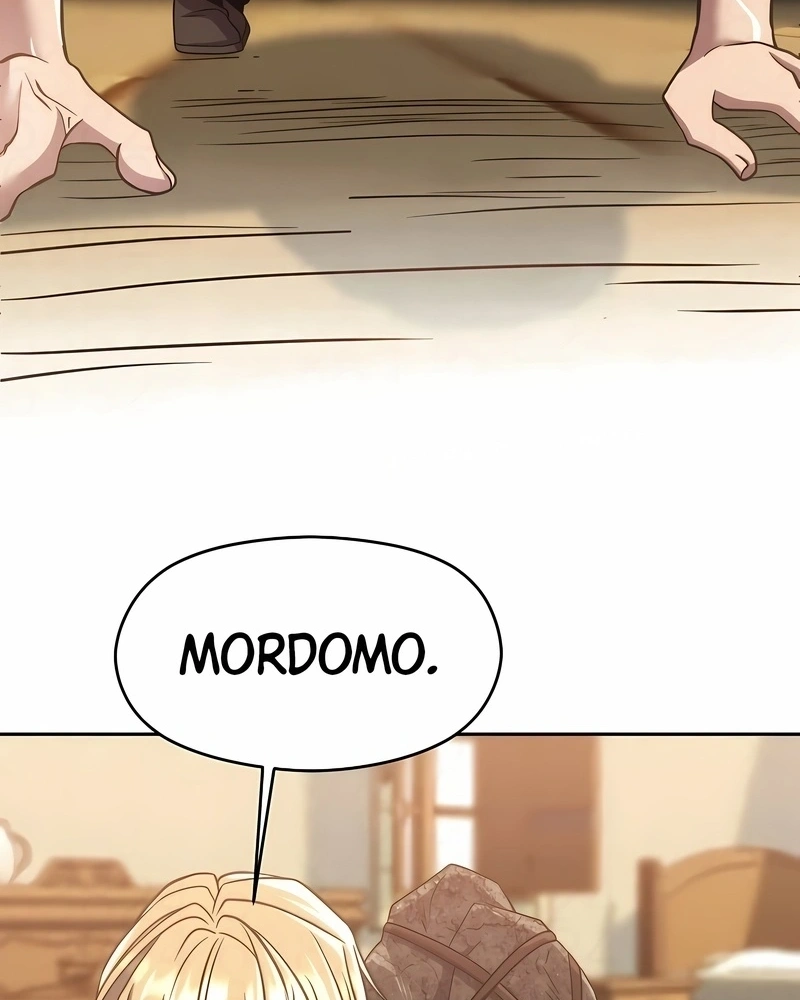 Arquimago Transcendido Pela Regressão Capítulo 89 Página 92