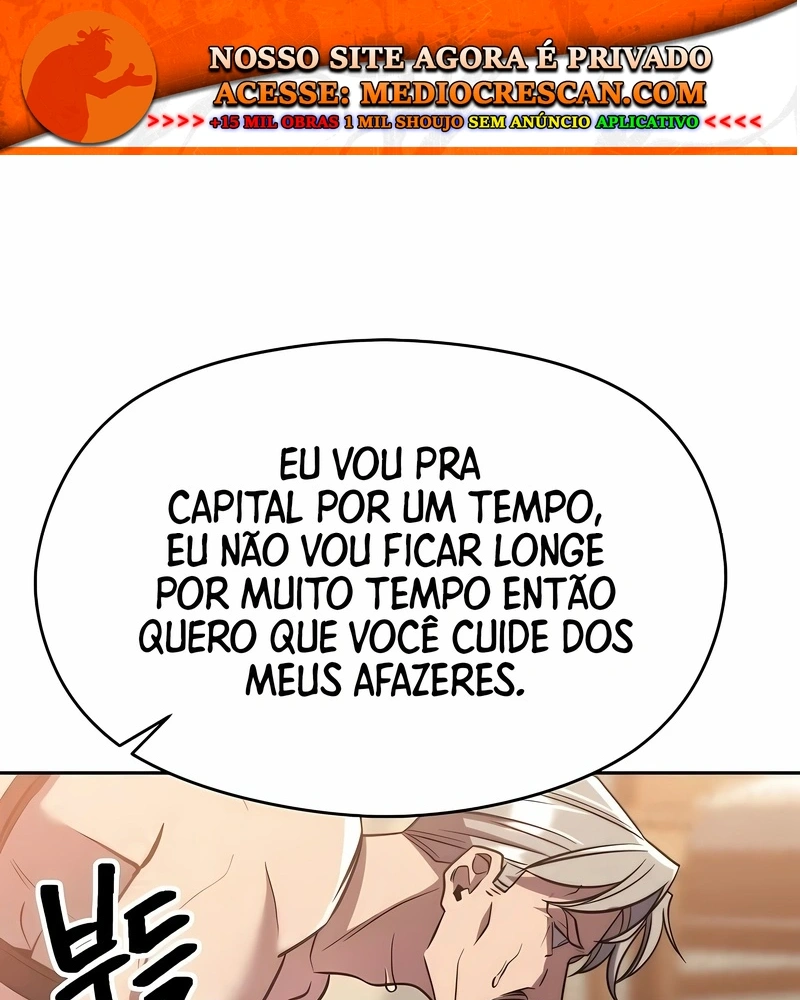 Arquimago Transcendido Pela Regressão Capítulo 89 Página 94