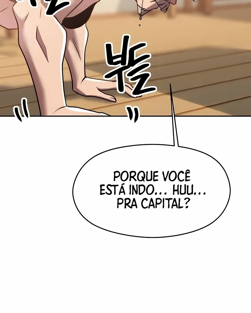 Arquimago Transcendido Pela Regressão Capítulo 89 Página 95