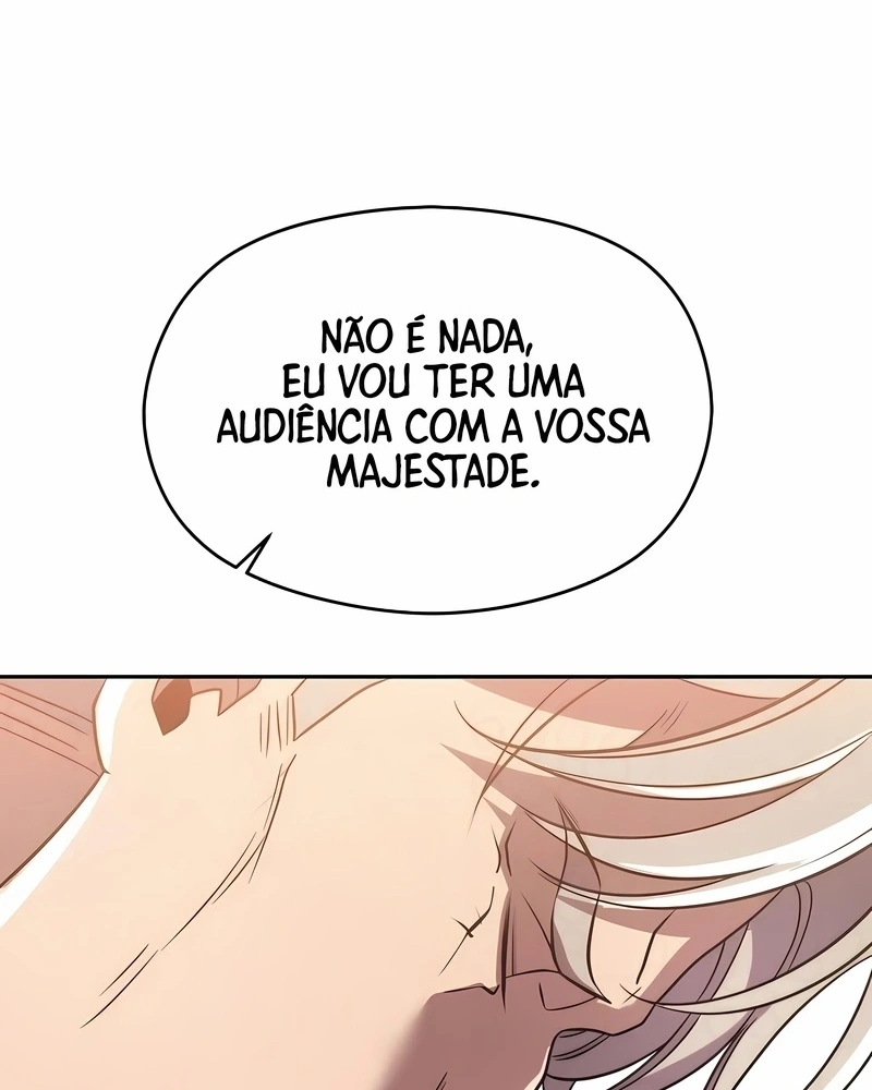 Arquimago Transcendido Pela Regressão Capítulo 89 Página 96