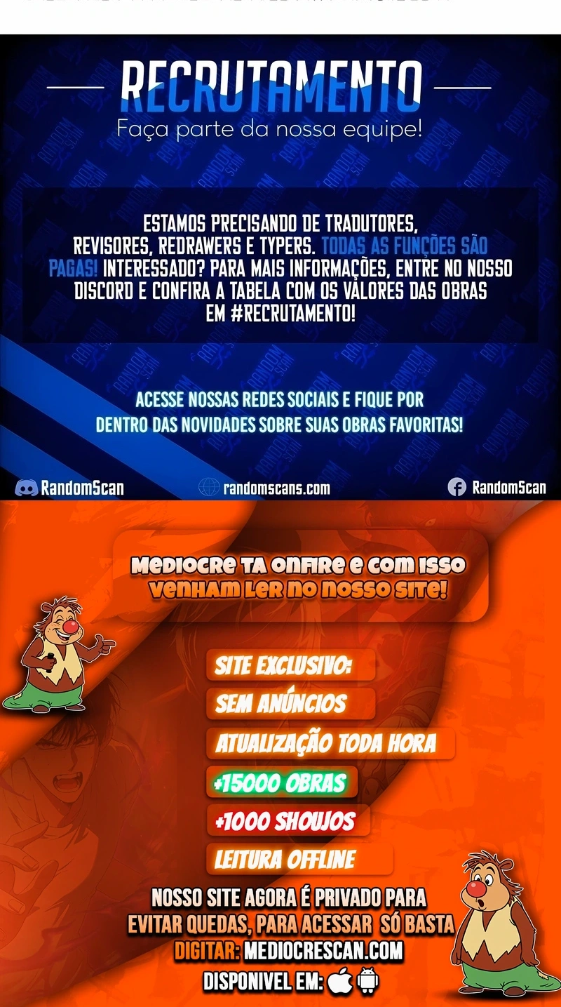 Arquimago Transcendido Pela Regressão Capítulo 9 Página 113