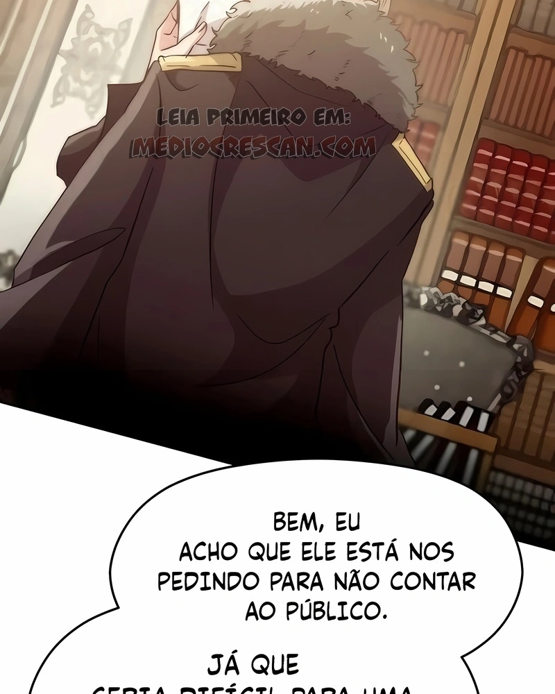 Arquimago Transcendido Pela Regressão Capítulo 9 Página 12