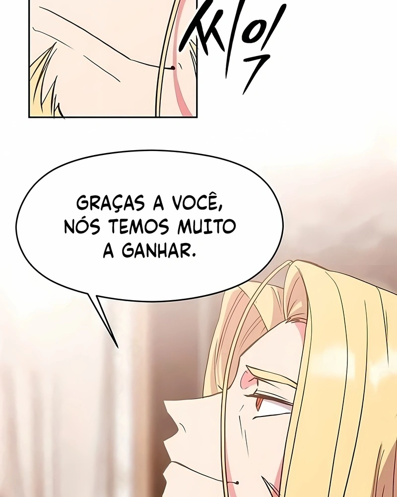 Arquimago Transcendido Pela Regressão Capítulo 9 Página 14