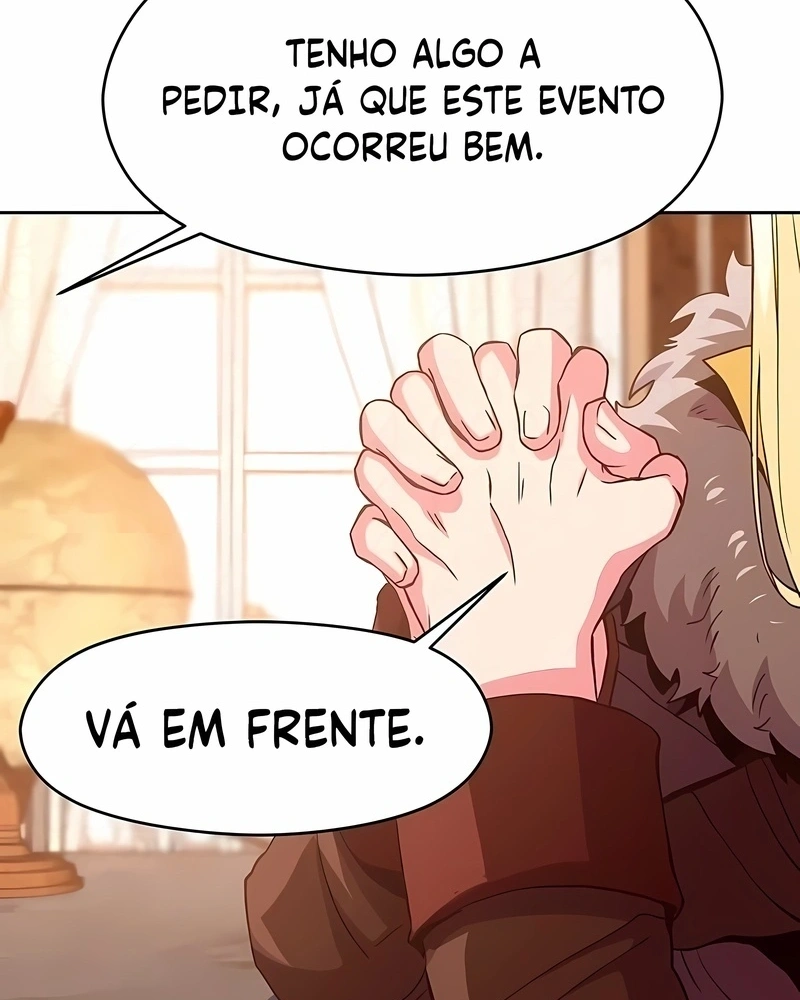 Arquimago Transcendido Pela Regressão Capítulo 9 Página 20