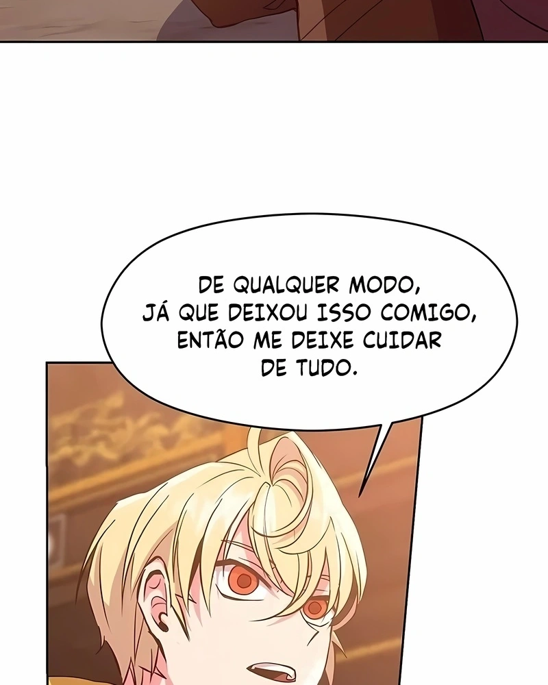 Arquimago Transcendido Pela Regressão Capítulo 9 Página 21