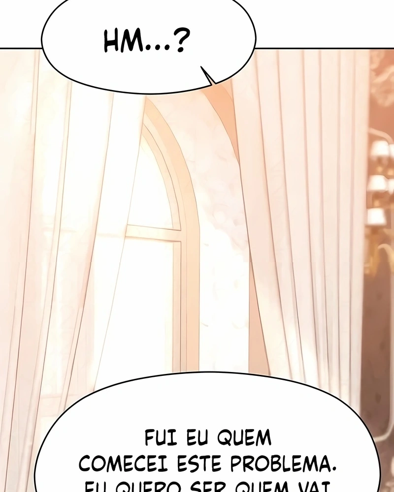 Arquimago Transcendido Pela Regressão Capítulo 9 Página 23