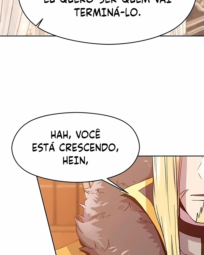 Arquimago Transcendido Pela Regressão Capítulo 9 Página 24