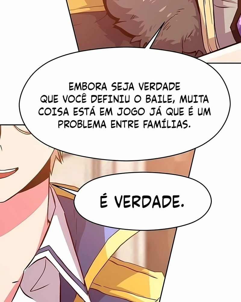 Arquimago Transcendido Pela Regressão Capítulo 9 Página 25