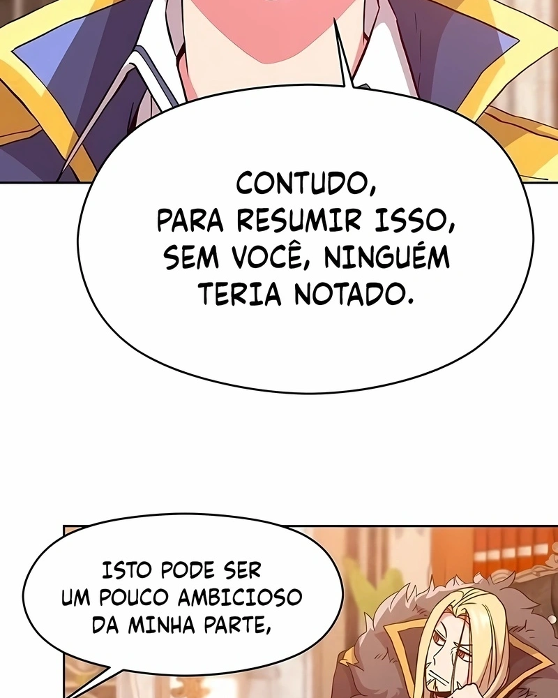 Arquimago Transcendido Pela Regressão Capítulo 9 Página 27