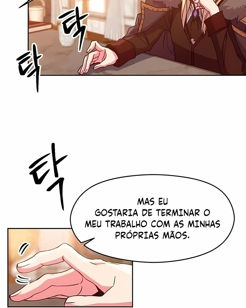 Arquimago Transcendido Pela Regressão Capítulo 9 Página 28