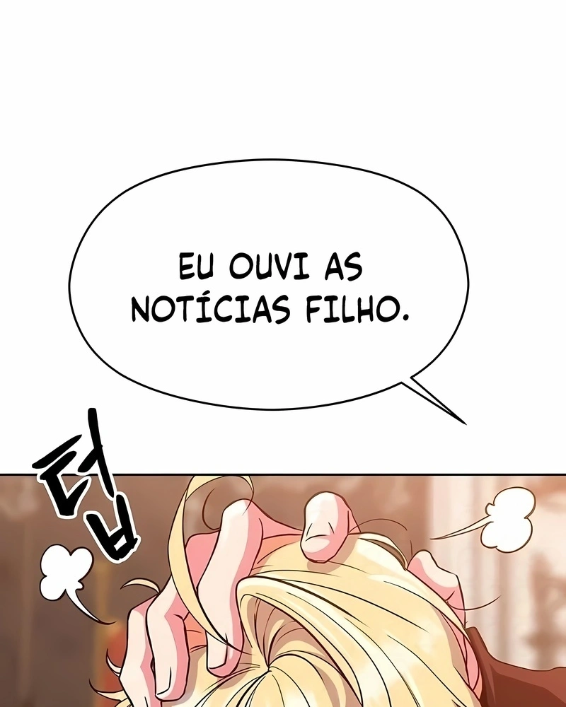 Arquimago Transcendido Pela Regressão Capítulo 9 Página 3