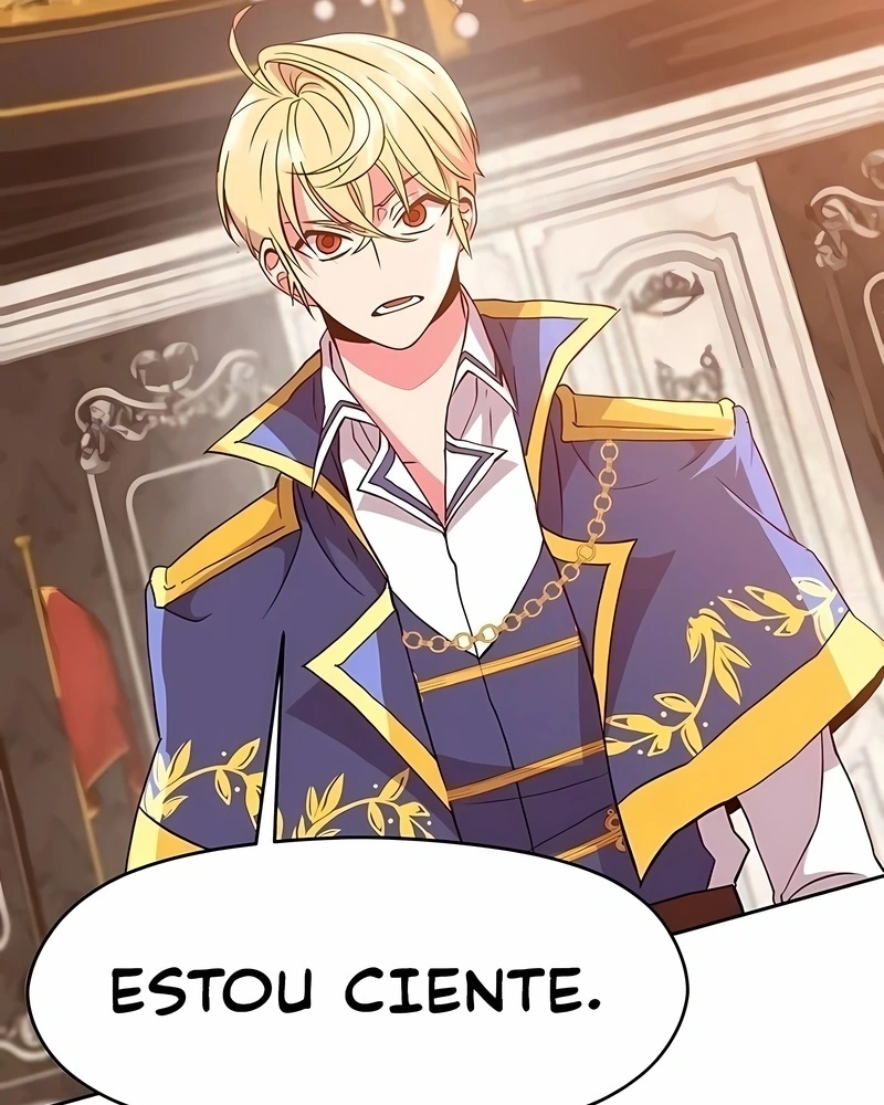 Arquimago Transcendido Pela Regressão Capítulo 9 Página 32