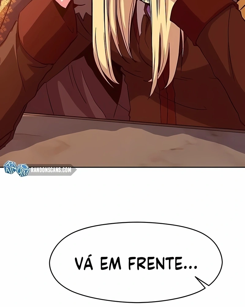 Arquimago Transcendido Pela Regressão Capítulo 9 Página 36