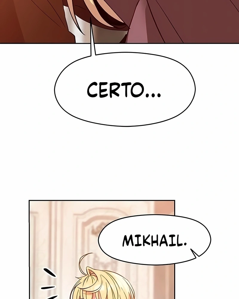 Arquimago Transcendido Pela Regressão Capítulo 9 Página 40