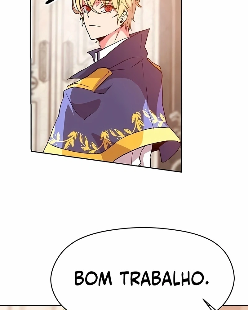 Arquimago Transcendido Pela Regressão Capítulo 9 Página 41
