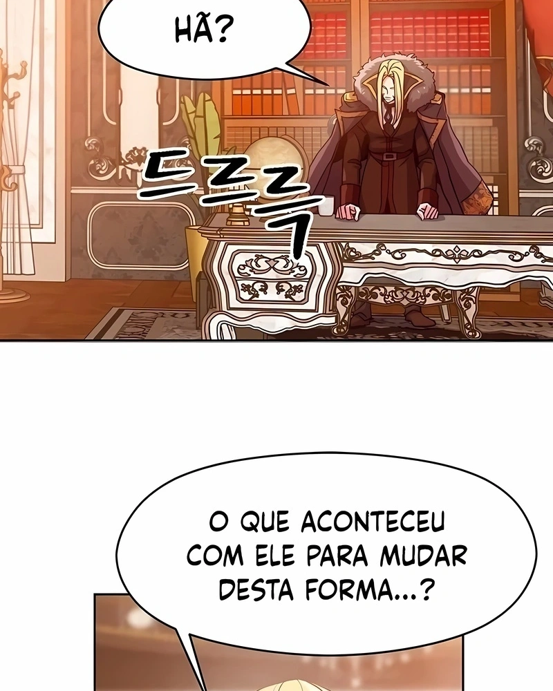 Arquimago Transcendido Pela Regressão Capítulo 9 Página 46