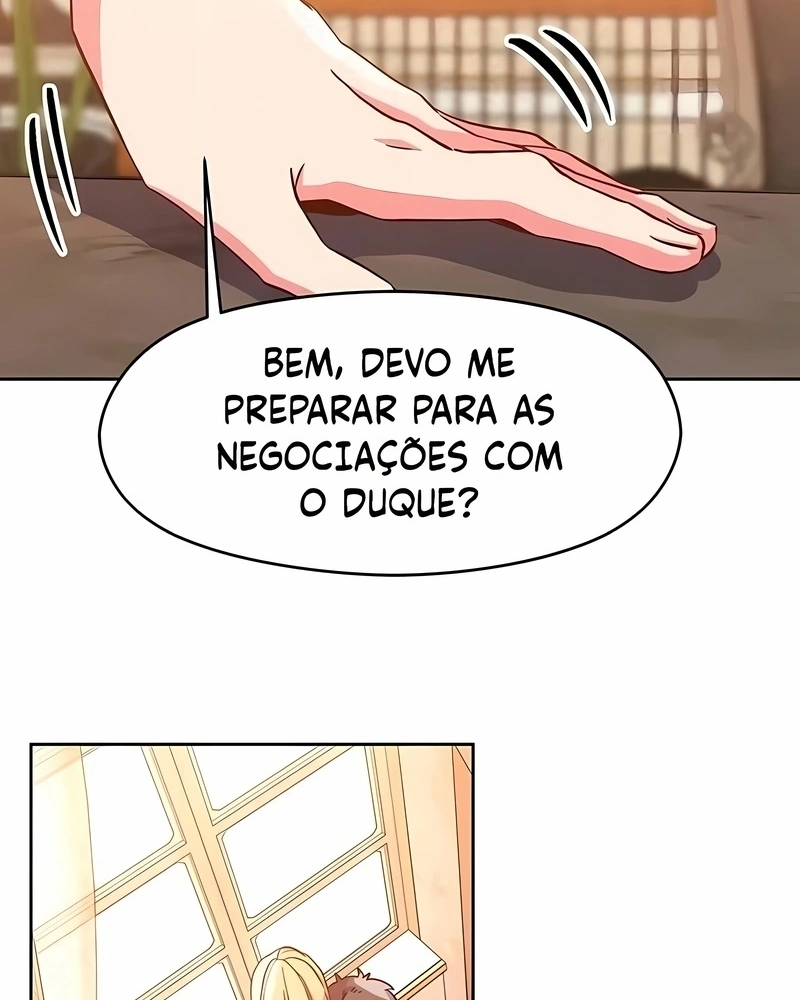 Arquimago Transcendido Pela Regressão Capítulo 9 Página 52