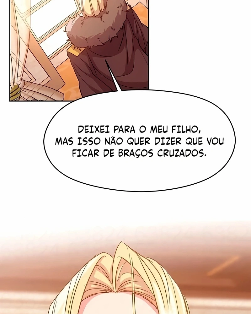 Arquimago Transcendido Pela Regressão Capítulo 9 Página 53