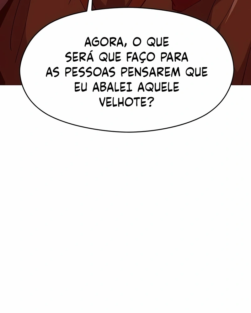 Arquimago Transcendido Pela Regressão Capítulo 9 Página 55