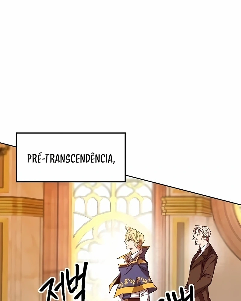 Arquimago Transcendido Pela Regressão Capítulo 9 Página 56