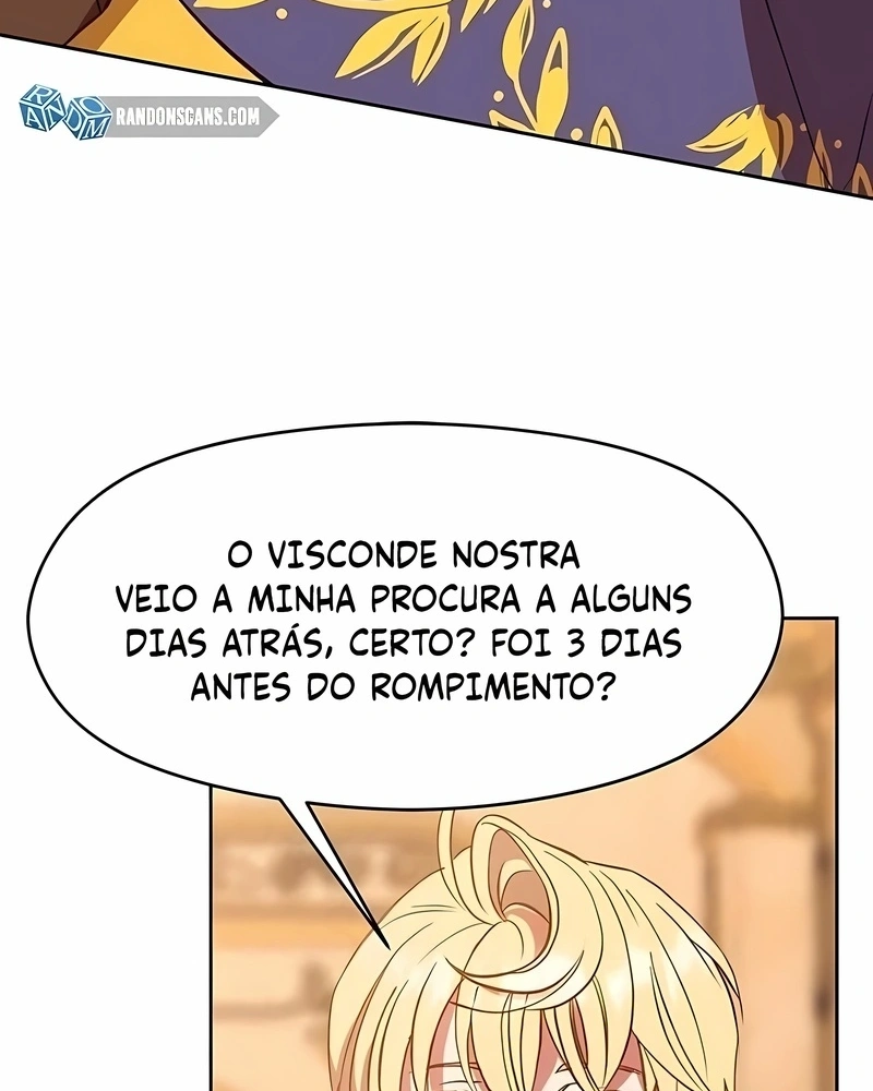 Arquimago Transcendido Pela Regressão Capítulo 9 Página 64