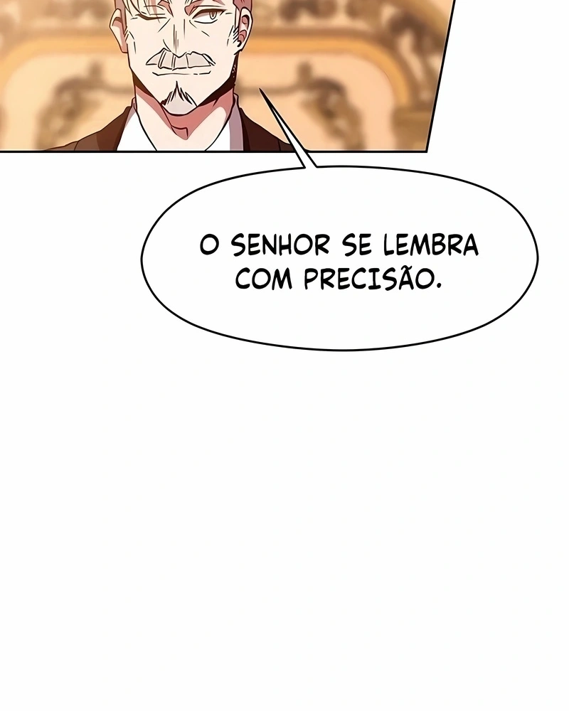 Arquimago Transcendido Pela Regressão Capítulo 9 Página 66