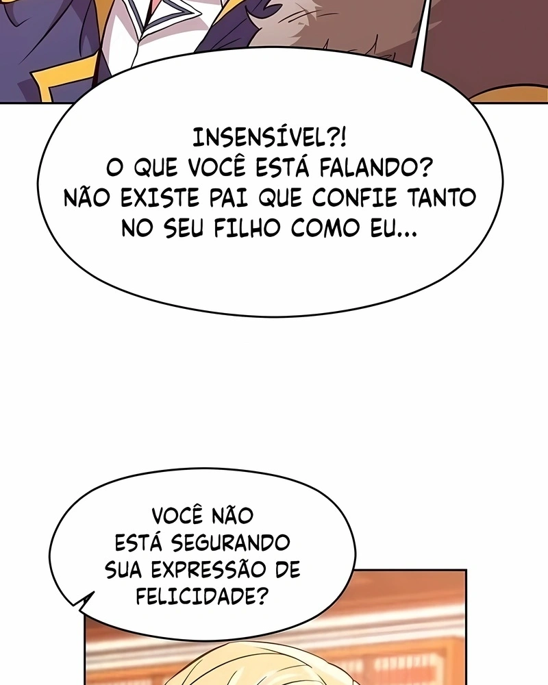 Arquimago Transcendido Pela Regressão Capítulo 9 Página 7